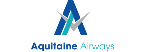LOGO AA